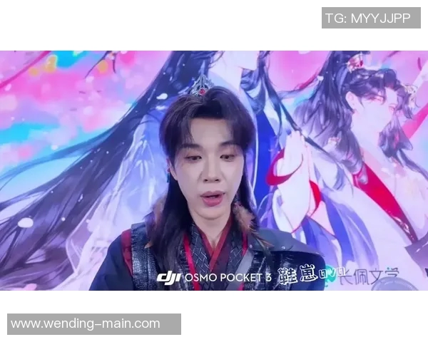 问鼎娱乐圈广播剧-问鼎娱乐圈广播剧的新时代之旅-问鼎娱乐圈广播剧