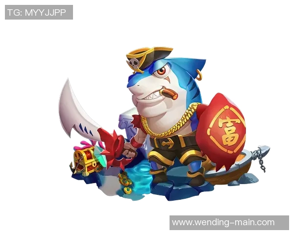 问鼎娱乐官方下载-问鼎娱乐官方下载—探寻优质娱乐的最佳平台-问鼎娱乐官方下载