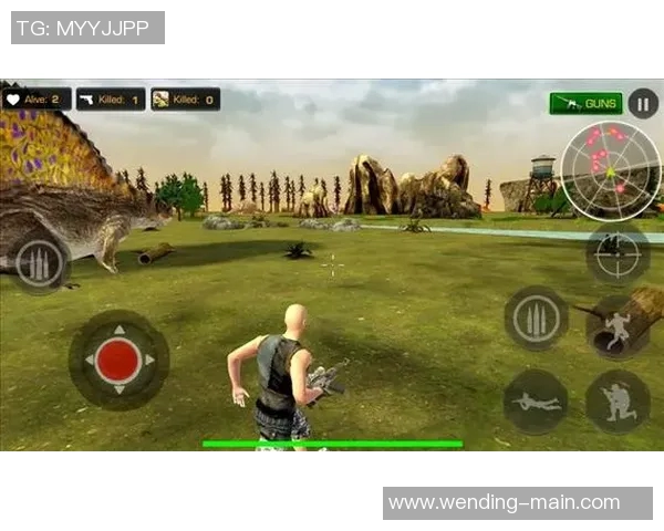 pg下载地址问鼎-揭秘下载问答之最—pg下载地址问鼎专题深度剖析-pg下载地址问鼎