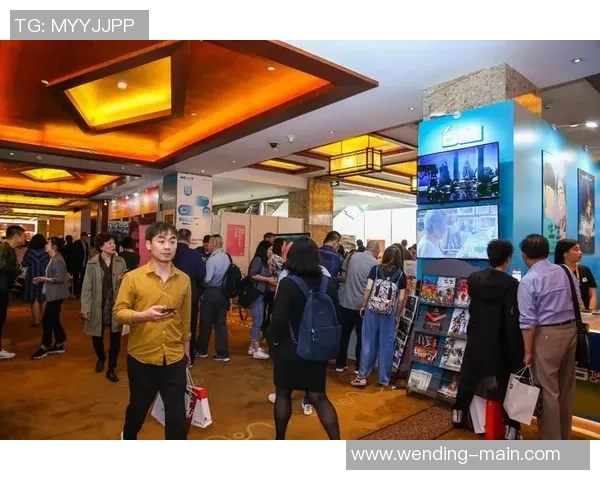 pg网赌软件下载问鼎-pg网赌软件下载问鼎