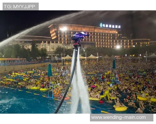 玛雅集团问鼎娱乐-玛雅集团成功进军娱乐产业，迈向全新里程碑的问鼎之旅-玛雅集团问鼎娱乐