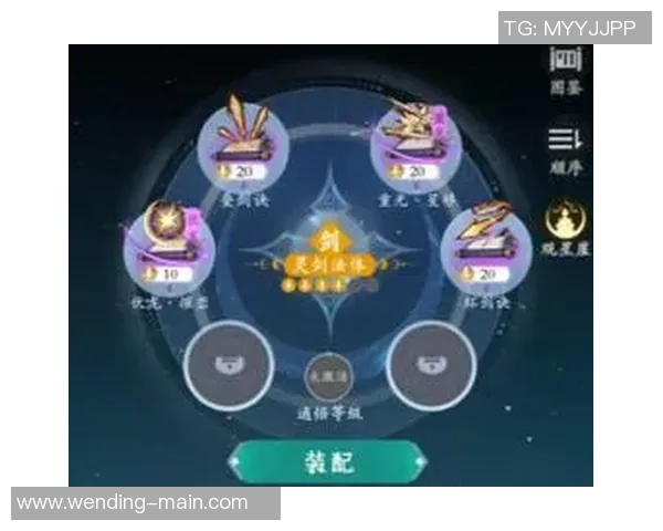 问鼎入口下载app-一、问鼎入口—重新定义下载App体验-问鼎入口下载app