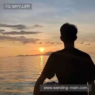 陈迎吉