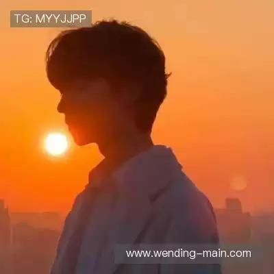 邬林知
